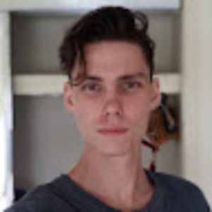 Meet your Posher, Dan